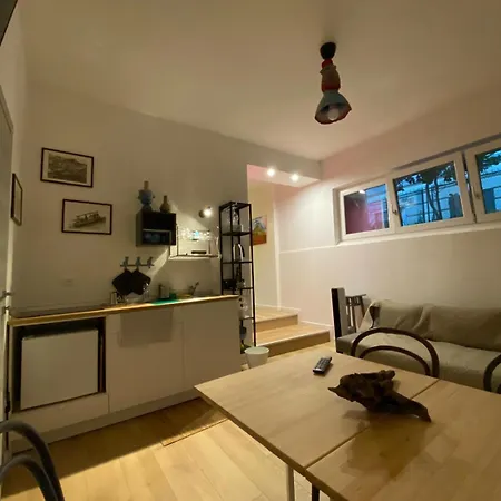 Lanoce * نابولي